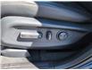 2026 Honda CR-V Hybrid Touring (Stk: 4311) in Lethbridge - Image 15 of 23