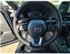 2026 Honda CR-V Hybrid Touring (Stk: 4311) in Lethbridge - Image 16 of 23
