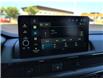 2026 Honda CR-V Hybrid Touring (Stk: 4311) in Lethbridge - Image 19 of 23