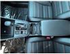 2026 Honda CR-V Hybrid Touring (Stk: 4311) in Lethbridge - Image 20 of 23