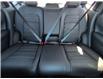 2026 Honda CR-V Hybrid Touring (Stk: 4311) in Lethbridge - Image 21 of 23