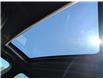 2026 Honda CR-V Hybrid Touring (Stk: 4311) in Lethbridge - Image 22 of 23
