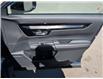 2026 Honda CR-V Hybrid Touring (Stk: 4311) in Lethbridge - Image 23 of 23