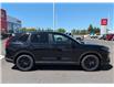 2026 Honda CR-V Hybrid EX-L (Stk: 4308) in Lethbridge - Image 2 of 23