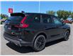 2026 Honda CR-V Hybrid EX-L (Stk: 4308) in Lethbridge - Image 3 of 23