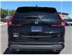2026 Honda CR-V Hybrid EX-L (Stk: 4308) in Lethbridge - Image 4 of 23
