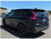 2026 Honda CR-V Hybrid EX-L (Stk: 4308) in Lethbridge - Image 5 of 23