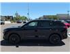 2026 Honda CR-V Hybrid EX-L (Stk: 4308) in Lethbridge - Image 6 of 23