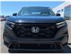 2026 Honda CR-V Hybrid EX-L (Stk: 4308) in Lethbridge - Image 7 of 23