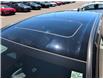 2026 Honda CR-V Hybrid EX-L (Stk: 4308) in Lethbridge - Image 9 of 23