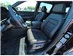 2026 Honda CR-V Hybrid EX-L (Stk: 4308) in Lethbridge - Image 10 of 23