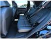 2026 Honda CR-V Hybrid EX-L (Stk: 4308) in Lethbridge - Image 11 of 23
