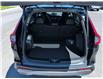 2026 Honda CR-V Hybrid EX-L (Stk: 4308) in Lethbridge - Image 12 of 23