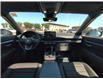 2026 Honda CR-V Hybrid EX-L (Stk: 4308) in Lethbridge - Image 13 of 23