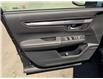 2026 Honda CR-V Hybrid EX-L (Stk: 4308) in Lethbridge - Image 14 of 23