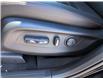 2026 Honda CR-V Hybrid EX-L (Stk: 4308) in Lethbridge - Image 15 of 23