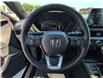 2026 Honda CR-V Hybrid EX-L (Stk: 4308) in Lethbridge - Image 16 of 23