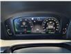 2026 Honda CR-V Hybrid EX-L (Stk: 4308) in Lethbridge - Image 17 of 23
