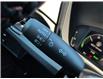 2026 Honda CR-V Hybrid EX-L (Stk: 4308) in Lethbridge - Image 18 of 23