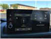 2026 Honda CR-V Hybrid EX-L (Stk: 4308) in Lethbridge - Image 19 of 23