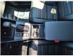 2026 Honda CR-V Hybrid EX-L (Stk: 4308) in Lethbridge - Image 20 of 23