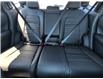 2026 Honda CR-V Hybrid EX-L (Stk: 4308) in Lethbridge - Image 21 of 23