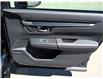 2026 Honda CR-V Hybrid EX-L (Stk: 4308) in Lethbridge - Image 23 of 23