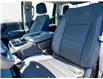 2024 Chevrolet Silverado 1500 Work Truck | SUPER CREW | 4WD | LOW KM (Stk: U3305) in Grimsby - Image 13 of 19