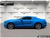 2017 Ford Mustang EcoBoost Premium (Stk: 6BR8156B) in Brantford - Image 3 of 22