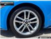 2017 Ford Mustang EcoBoost Premium (Stk: 6BR8156B) in Brantford - Image 6 of 22