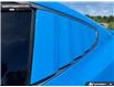 2017 Ford Mustang EcoBoost Premium (Stk: 6BR8156B) in Brantford - Image 8 of 22