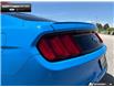 2017 Ford Mustang EcoBoost Premium (Stk: 6BR8156B) in Brantford - Image 9 of 22