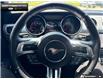 2017 Ford Mustang EcoBoost Premium (Stk: 6BR8156B) in Brantford - Image 12 of 22