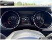 2017 Ford Mustang EcoBoost Premium (Stk: 6BR8156B) in Brantford - Image 13 of 22