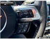 2017 Ford Mustang EcoBoost Premium (Stk: 6BR8156B) in Brantford - Image 14 of 22
