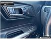 2017 Ford Mustang EcoBoost Premium (Stk: 6BR8156B) in Brantford - Image 15 of 22