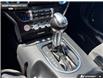 2017 Ford Mustang EcoBoost Premium (Stk: 6BR8156B) in Brantford - Image 16 of 22