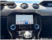2017 Ford Mustang EcoBoost Premium (Stk: 6BR8156B) in Brantford - Image 17 of 22