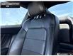 2017 Ford Mustang EcoBoost Premium (Stk: 6BR8156B) in Brantford - Image 18 of 22