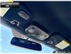 2017 Ford Mustang EcoBoost Premium (Stk: 6BR8156B) in Brantford - Image 19 of 22