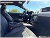 2017 Ford Mustang EcoBoost Premium (Stk: 6BR8156B) in Brantford - Image 20 of 22