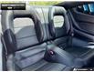 2017 Ford Mustang EcoBoost Premium (Stk: 6BR8156B) in Brantford - Image 21 of 22