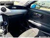 2017 Ford Mustang EcoBoost Premium (Stk: 6BR8156B) in Brantford - Image 22 of 22