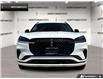 2026 Lincoln Aviator Reserve (Stk: 6LV8123) in Brantford - Image 2 of 23