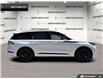 2026 Lincoln Aviator Reserve (Stk: 6LV8123) in Brantford - Image 3 of 23