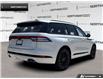 2026 Lincoln Aviator Reserve (Stk: 6LV8123) in Brantford - Image 4 of 23