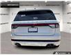 2026 Lincoln Aviator Reserve (Stk: 6LV8123) in Brantford - Image 5 of 23