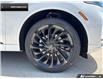 2026 Lincoln Aviator Reserve (Stk: 6LV8123) in Brantford - Image 6 of 23