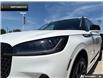 2026 Lincoln Aviator Reserve (Stk: 6LV8123) in Brantford - Image 7 of 23