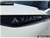 2026 Lincoln Aviator Reserve (Stk: 6LV8123) in Brantford - Image 8 of 23